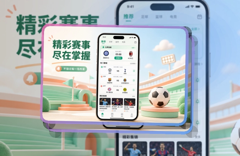 爱游戏手机端赛事入口界面